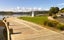 4/110 Waterfront Drive, Mangonui, Mangōnui - Carousel 3