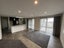 4 Waitaha Place, Bell Block, New Plymouth - Carousel 2