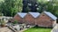 20 Peel Street, Lawrence, Lawrence - Carousel 24