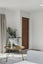 8 Bunker Rise, Golflands, Auckland - Carousel 5
