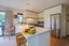 9 The Stables, Woodend, Woodend - Carousel 5