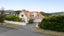 4 Amesbury Drive, Churton Park, Wellington - Carousel 26