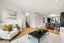 16C Withiel Drive, Epsom, Auckland - Carousel 5