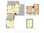 27 Telstar Place, Beach Haven, Auckland - Carousel 21