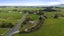 1367 Tennent Drive, Linton, Palmerston North - Carousel 5