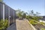 32 Bridgewater Lane, Stoke, Nelson - Carousel 17