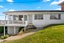 2/1 Windsor Place, Windsor Park, Auckland - Carousel 2