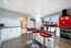 250 Triangle Road, Massey, Auckland - Carousel 5