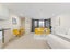 1M/118 Gladstone Road, Parnell, Auckland - Carousel 8