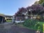 5 Cadiz Place, Red Hill, Papakura - Carousel 11