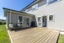 4 Foxham Terrace, Churton Park, Wellington - Carousel 47
