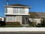 1 Arlington Street, Burnside, Christchurch - Carousel 2