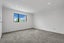 3A Clayton Avenue, Otara, Auckland - Carousel 4