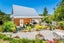 1/112 Oaktree Avenue, Browns Bay, Auckland - Carousel 19