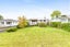 3 Rewarewa Road, Te Atatu Peninsula, Auckland - Carousel 4