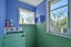 1008 Francis Hicks Avenue, Raureka, Hastings - Carousel 12