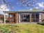 72/42 Main Road, Tawa, Wellington - Carousel 12
