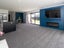 4C Ben Elder Place, Netherby, Ashburton - Carousel 7