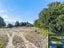 630 Nelson Road, Makauri, Gisborne - Carousel 23