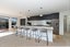 82A Chelsea Avenue, Richmond - Carousel 8