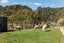 1344 Otara Road, Opotiki, Opotiki, Bay Of Plenty - Carousel 35