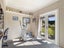 1199 Oxford Road, Cust, Rangiora - Carousel 15
