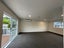 76C Malvern Road, Morningside, Auckland - Carousel 5