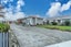 86 Scott Street, Strathern, Invercargill - Carousel 16