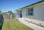 1/49 Sapphire Street, Casebrook, Christchurch - Carousel 3