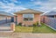 12 Bowmore Lane, Broomfield, Christchurch - Carousel 2