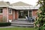 6 Downing Street, Hoon Hay, Christchurch - Carousel 12