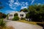 32 Aorangi Road, Bryndwr, Christchurch - Carousel 20
