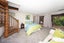 69 Kohu Road, Titirangi, Auckland - Carousel 9