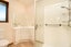 8 Harkness Place, Westport, Westport - Carousel 6