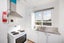 14/288 College Street, West End, Palmerston North, Manawatu / Whanganui - Carousel 5
