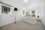 319 Albany Highway, Rosedale, Auckland - Carousel 10