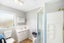85 West Harbour Drive, West Harbour, Auckland - Carousel 20