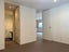 108/10 Fox Street, Parnell, Auckland - Carousel 14