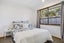 13 Buller Street, Sefton, Sefton - Carousel 15
