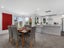 31A Nottingham Avenue, Awapuni, Palmerston North - Carousel 5