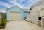8 Effingham Street, North New Brighton, Christchurch - Carousel 25