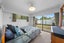 1/12 Koromiko Street, New Lynn, Auckland - Carousel 11