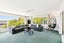8 Lethenty Way, Karori, Wellington - Carousel 4
