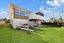 1 Garden Heights Avenue, Glenview, Hamilton - Carousel 26