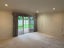 11 Moss Crescent, Takanini, Auckland - Carousel 6