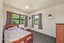 543 Bangor Road, Darfield, Darfield - Carousel 17