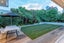 27 Prosford Street, Ponsonby, Auckland - Carousel 12