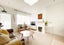 4/64 Victoria Road, Devonport, Auckland - Carousel 4