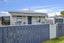 82 East Street, Pukekohe, Pukekohe - Carousel 21