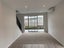 4 Kawe Marie Lane, Takanini, Auckland - Carousel 3